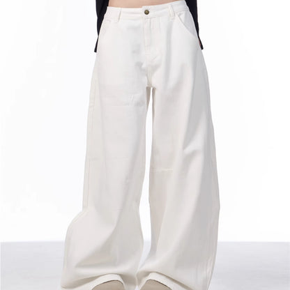 94b2fab23d2ab92b0a02ba4d732ff0e