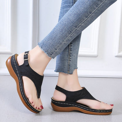 ffd8188c89d27b0aa3c13749625639d0