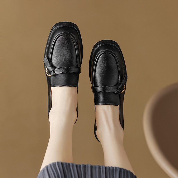 2b0d369f7d4ed69fc60e5c503f9da59