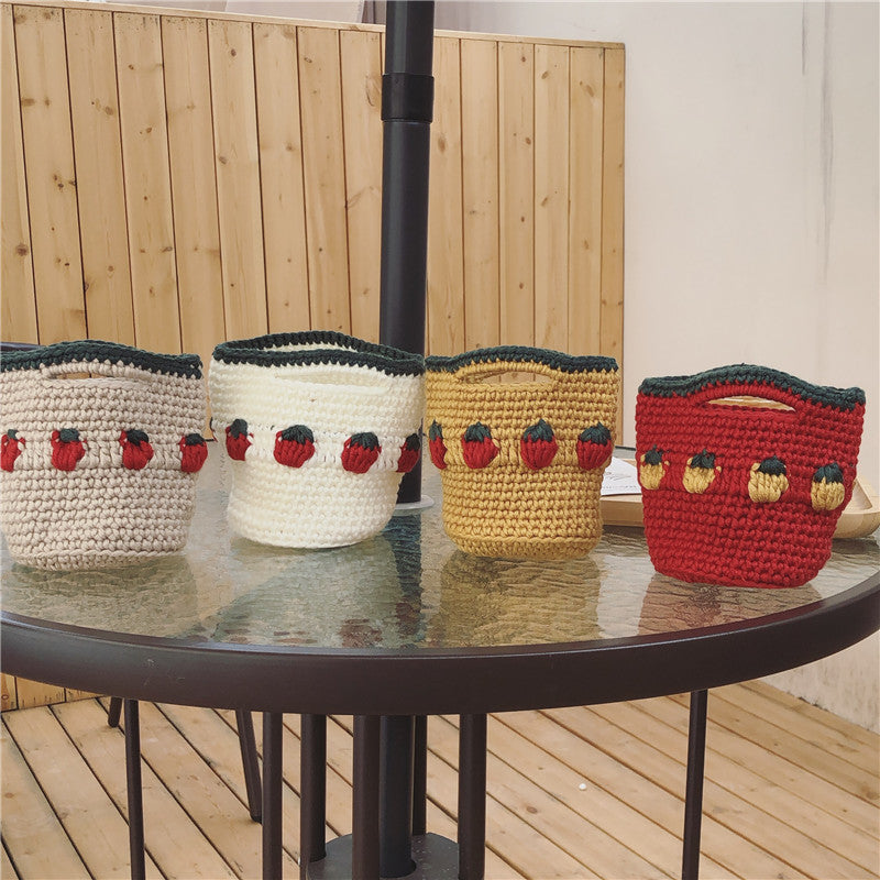 256793e83668b3f8fc06ef966cf4db97