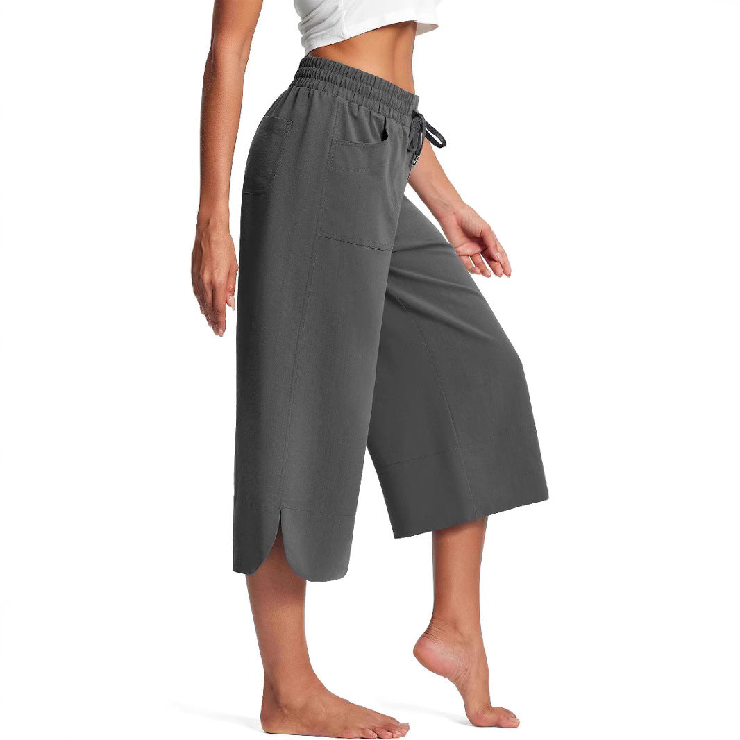 5b917243e93db2df620cd58bb1589ebc