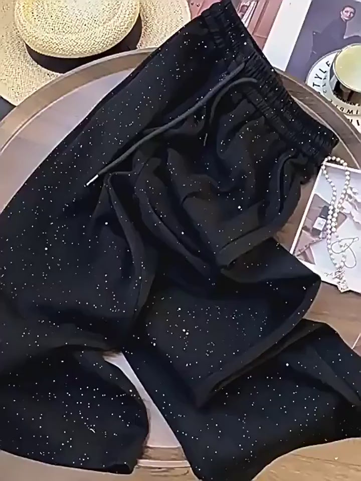 471301219187.mp4